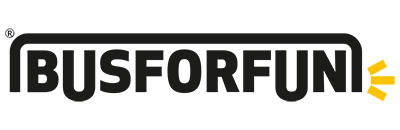 BUSFORFUN_logo